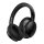 Over-Ear Bluetooth Kopfhörer SkyBuds Wave, schwarz