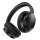 Over-Ear Bluetooth Kopfhörer SkyBuds Wave, schwarz
