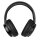 Over-Ear Bluetooth Kopfhörer SkyBuds Wave, schwarz