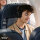 Over-Ear Bluetooth Kopfhörer SkyBuds Wave, schwarz
