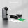 Qi2 Ladestation ChargeBot Sound, spacegrau
