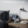 Qi2 Ladestation ChargeBot Sound, spacegrau