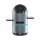 Qi2 Ladestation ChargeBot Sound, spacegrau