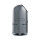 Qi2 Ladestation ChargeBot Sound, spacegrau