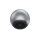 Qi2 Ladestation ChargeBot Sound, spacegrau
