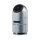 Qi2 Ladestation ChargeBot Sound, spacegrau