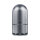 Qi2 Ladestation ChargeBot Sound, spacegrau