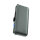 Powerbank Enterprise mit integriertem USB-C Kabel 20000mAh 165W, spacegrau