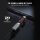 USB-C to USB-A / USB-C Data Blocker Adapter, 2 pcs. Set, black