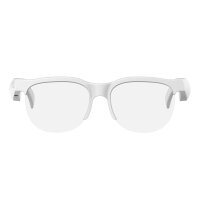 Wireless SoundGlasses Sport 2, weiß