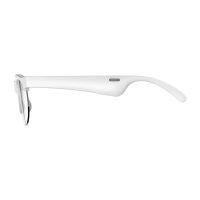 Wireless SoundGlasses Sport 2, weiß