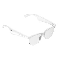 Wireless SoundGlasses Sport 2, weiß