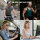 Wireless SoundGlasses Sport 2, weiß