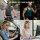 Wireless SoundGlasses Sport 2, weiß