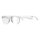 Wireless SoundGlasses Sport 2, weiß