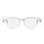Wireless SoundGlasses Sport 2, weiß