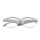 Wireless SoundGlasses Sport 2, weiß