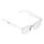 Wireless SoundGlasses Sport 2, weiß