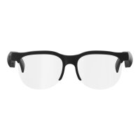 Wireless SoundGlasses Sport 2, schwarz