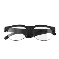 Wireless SoundGlasses Sport 2, schwarz