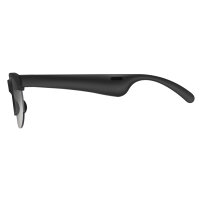 Wireless SoundGlasses Sport 2, schwarz