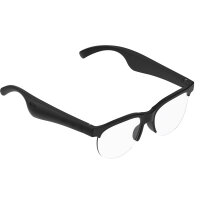 Wireless SoundGlasses Sport 2, schwarz