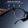 Wireless SoundGlasses Sport 2, schwarz