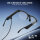 Wireless SoundGlasses Sport 2, schwarz
