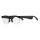Wireless SoundGlasses Sport 2, schwarz