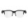 Wireless SoundGlasses Sport 2, schwarz