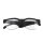 Wireless SoundGlasses Sport 2, schwarz