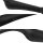 Wireless SoundGlasses Sport 2, schwarz