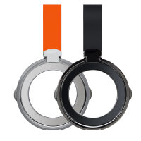 Magnetischer Telefonring MagSafe kompatibel, 2er Set