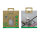Powerbank Pocket Dual Cord 10000mAh 22.5W, spacegrau