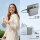 Powerbank Pocket Dual Cord 20000mAh 22.5W, spacegrau