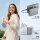 Powerbank Pocket Dual Cord 20000mAh 22.5W, spacegrau