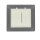 SmartTray Ladeset, grau