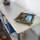 SmartTray Ladeset, grau