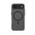 Design Case Aero für Apple iPhone Air MagSafe-kompatibel, schwarz