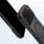 Design Case Aero für Apple iPhone 17 Pro Max MagSafe-kompatibel, schwarz