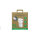 Weltreiseadapter Nomad Pocket 25W, weiß