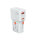Weltreiseadapter Nomad Pocket 25W, weiß