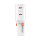 Weltreiseadapter Nomad Pocket GaN 65W, weiß