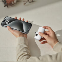Power Bank PicoFold 5000mAh 22.5W, white