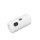 Power Bank PicoFold 5000mAh 22.5W, white