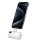 Power Bank PicoFold 5000mAh 22.5W, white
