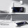Power Bank PicoFold 5000mAh 22.5W, white