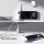 Power Bank PicoFold 5000mAh 22.5W, white