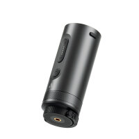Outdoor SnapBase PowerUnit