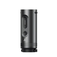 Outdoor SnapBase PowerUnit